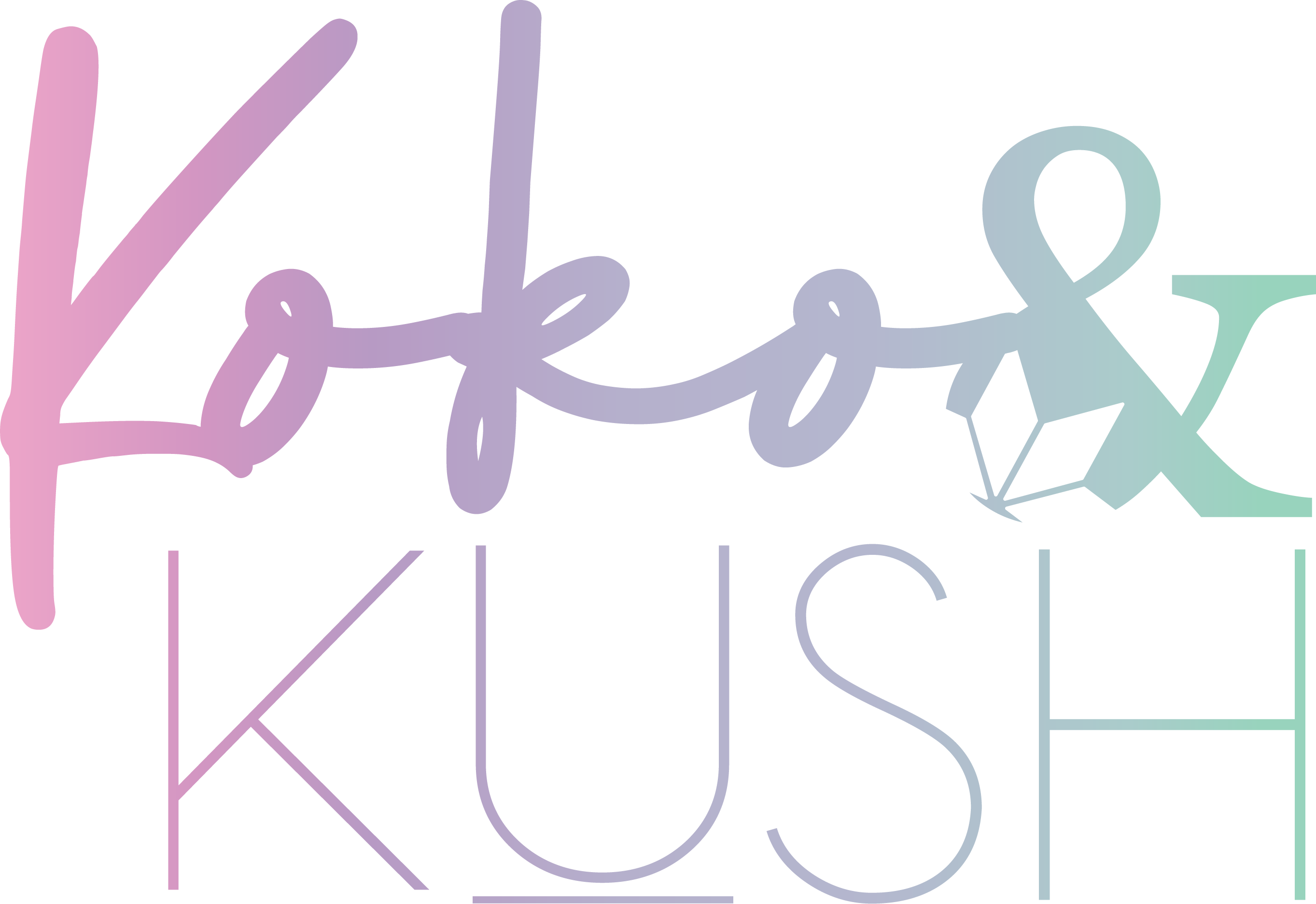 Koko&Kush