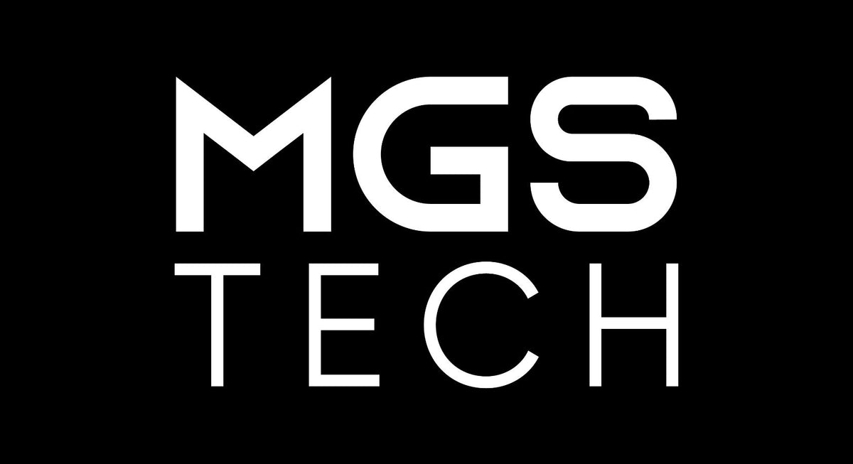MGS Tech