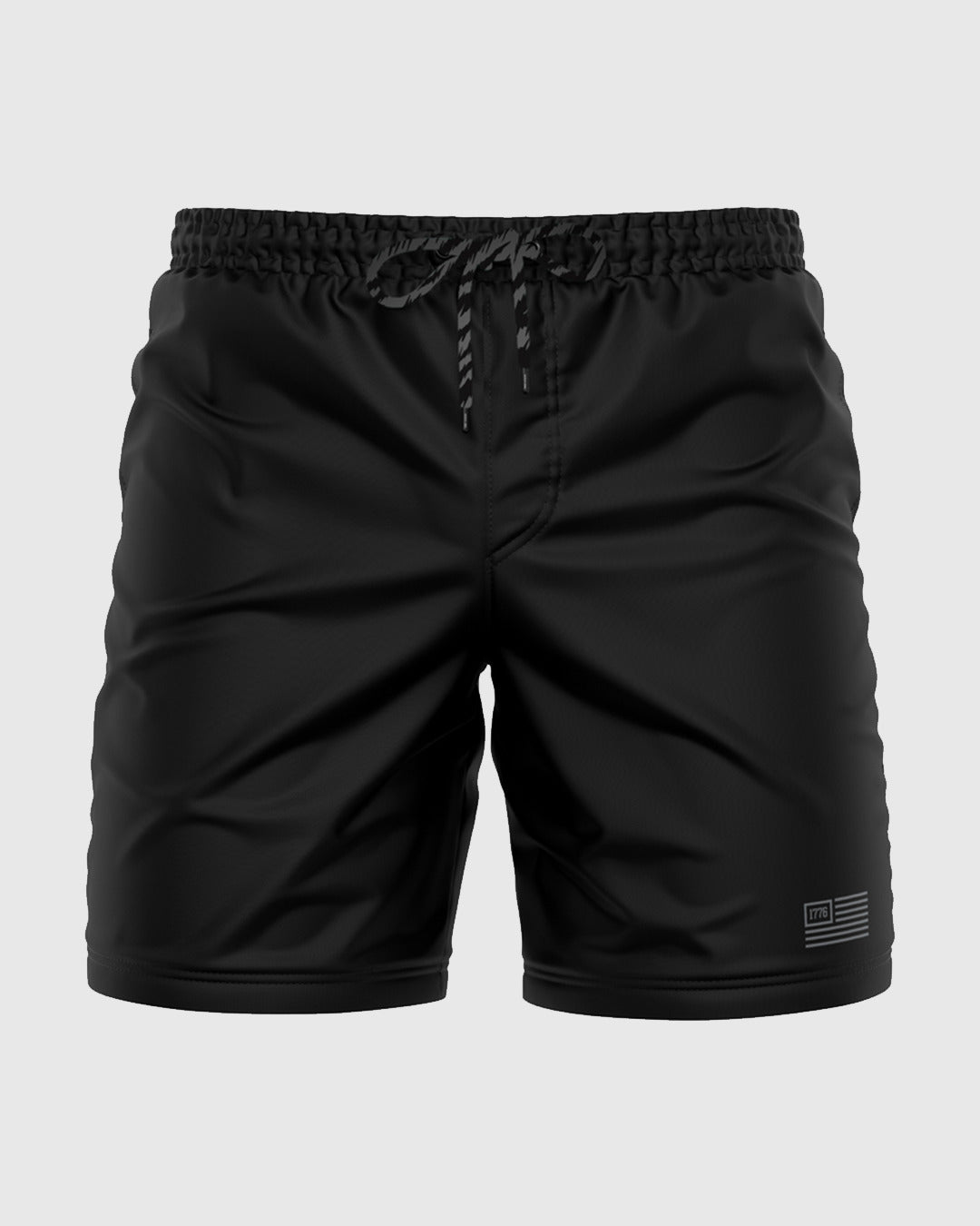 Hybrid Shorts - Patriot Crew product image