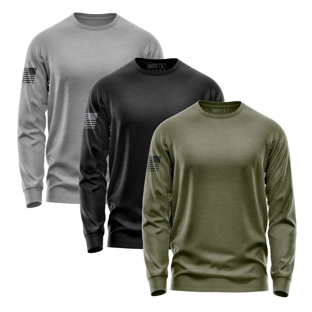 essentials-long-sleeve-t-shirt-3-pack