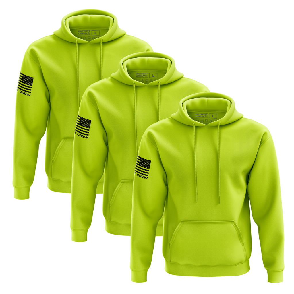 safety-yellow-hoodie-3-pack