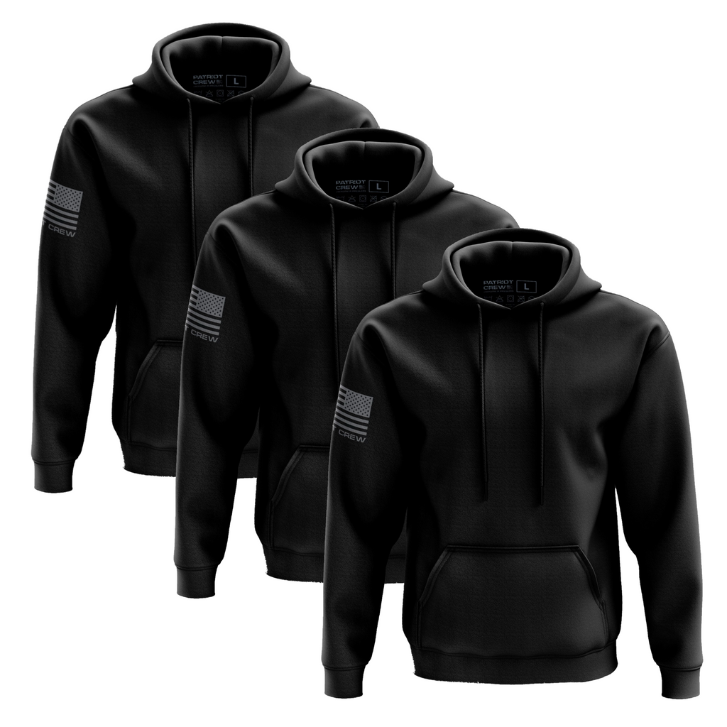 black-hoodie-3-pack