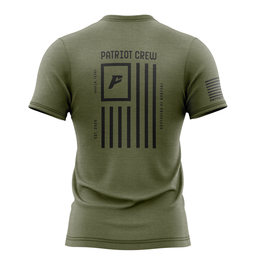 patriot-crew-crest-flag-t-shirt