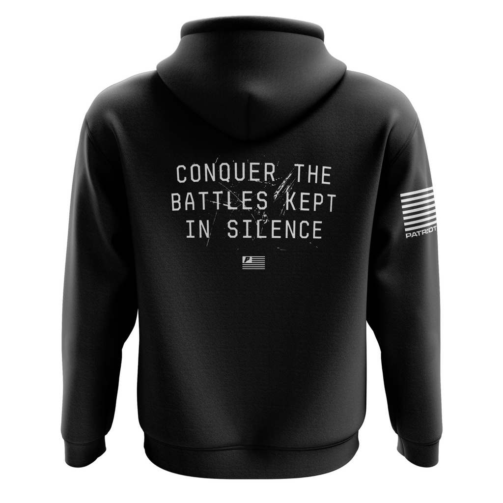 conquer-the-battles-hoodie