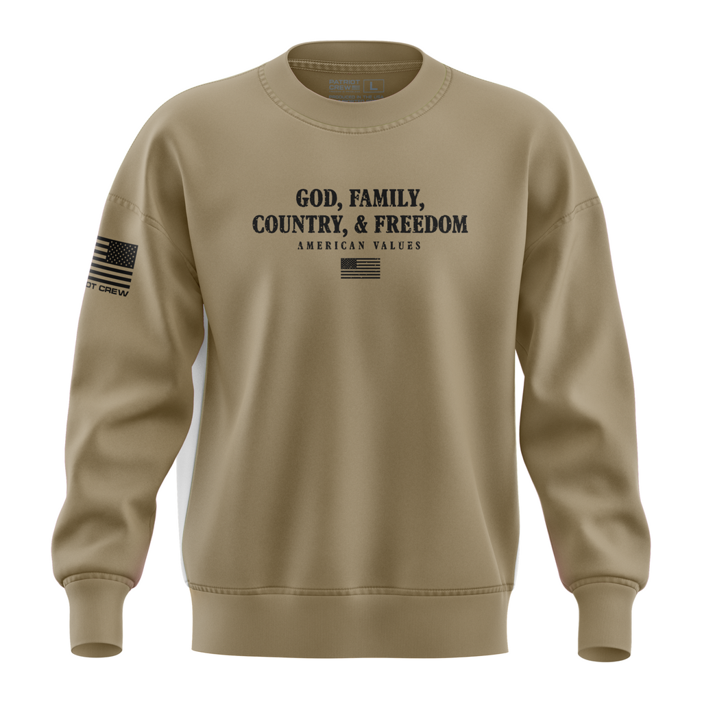 god-family-country-freedom-crewneck