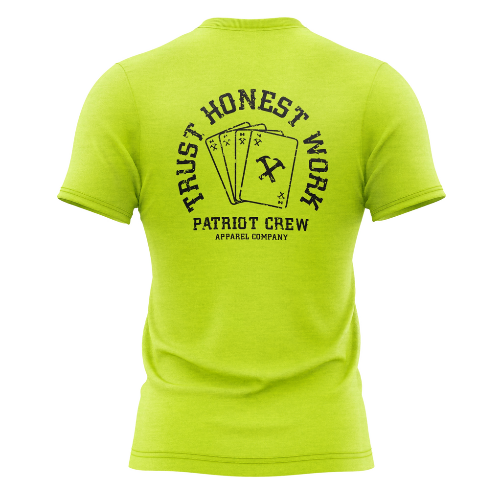 trust-honest-work-t-shirt