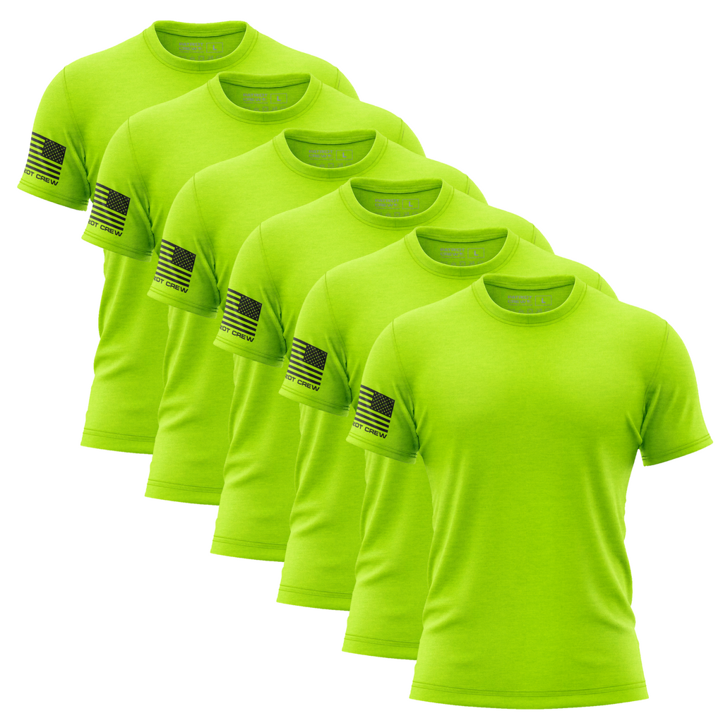 safety-yellow-fresh-patriot-crew-t-shirt-6-pack