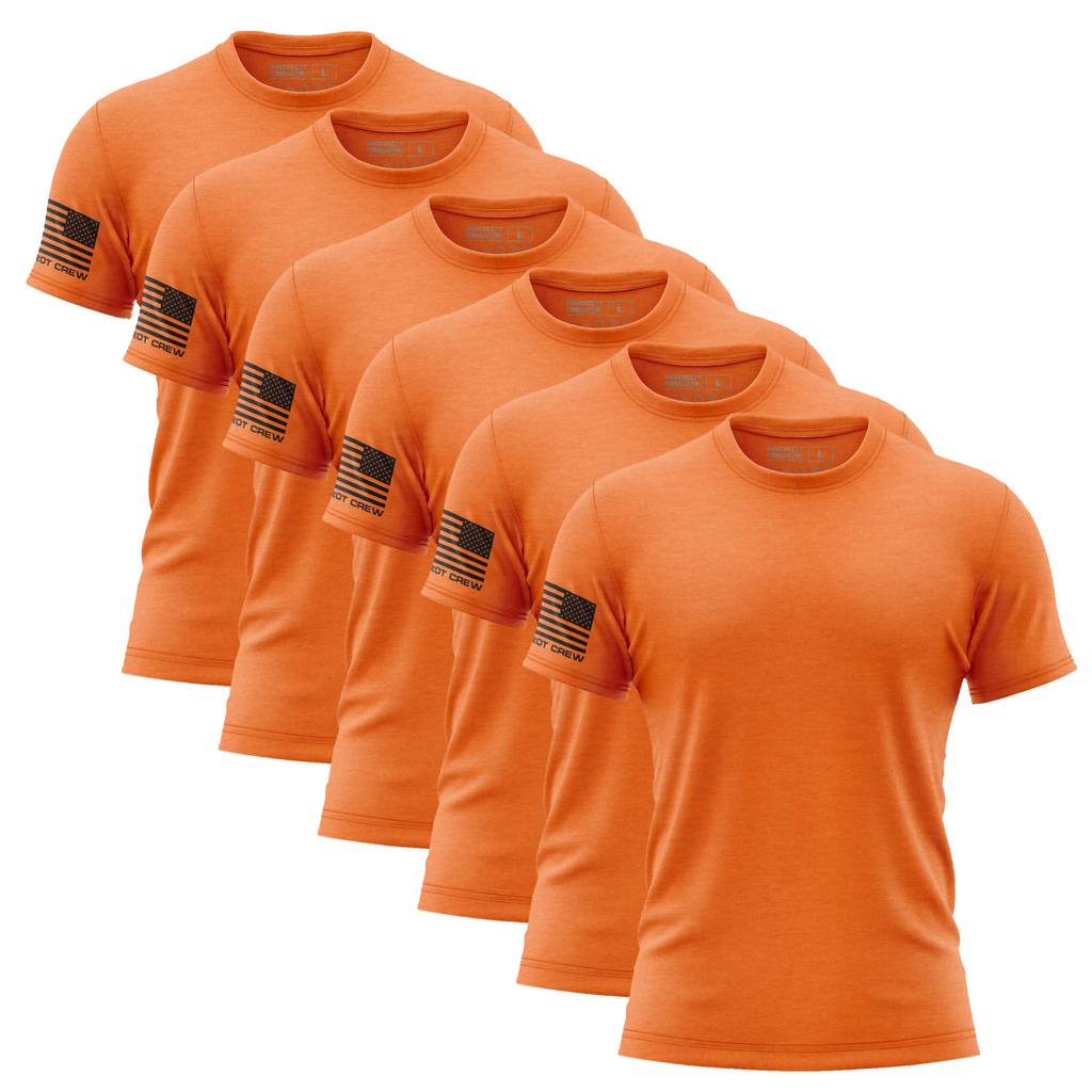 safety-orange-fresh-patriot-crew-t-shirt-6-pack