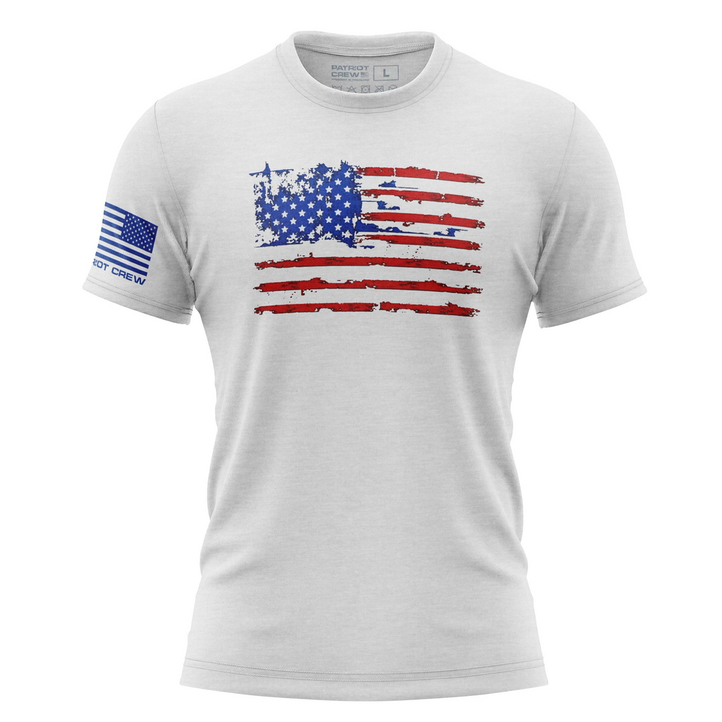 american-flag-t-shirt