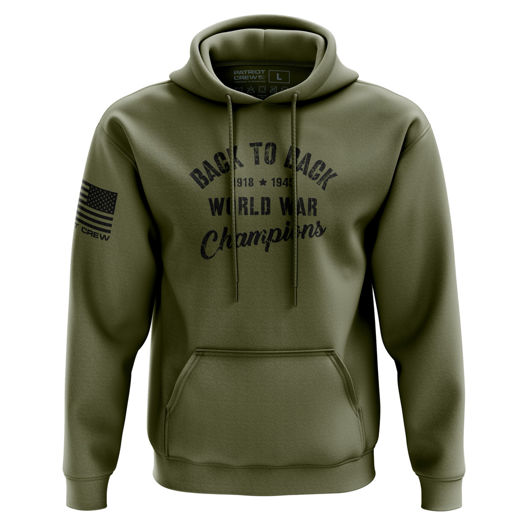 back-to-back-world-war-champions-hoodie