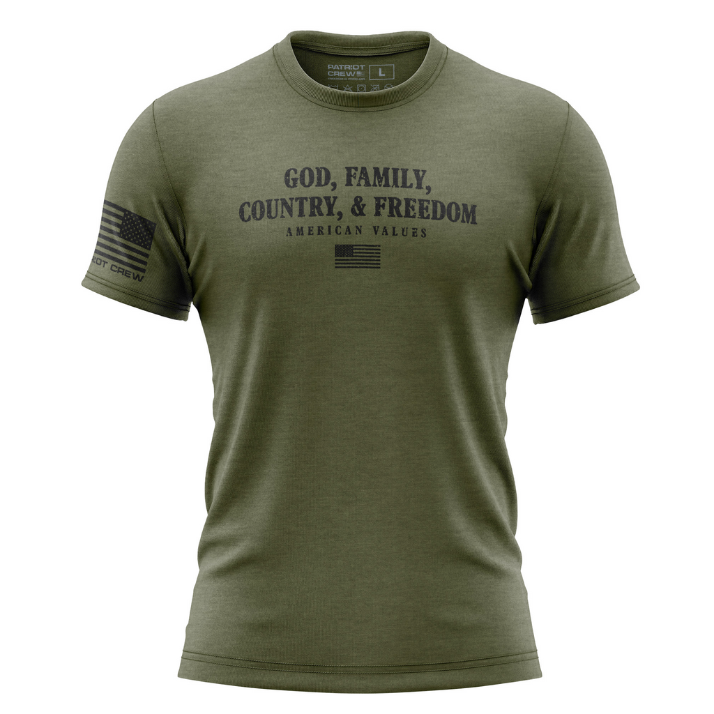 god-family-country-freedom-t-shirt