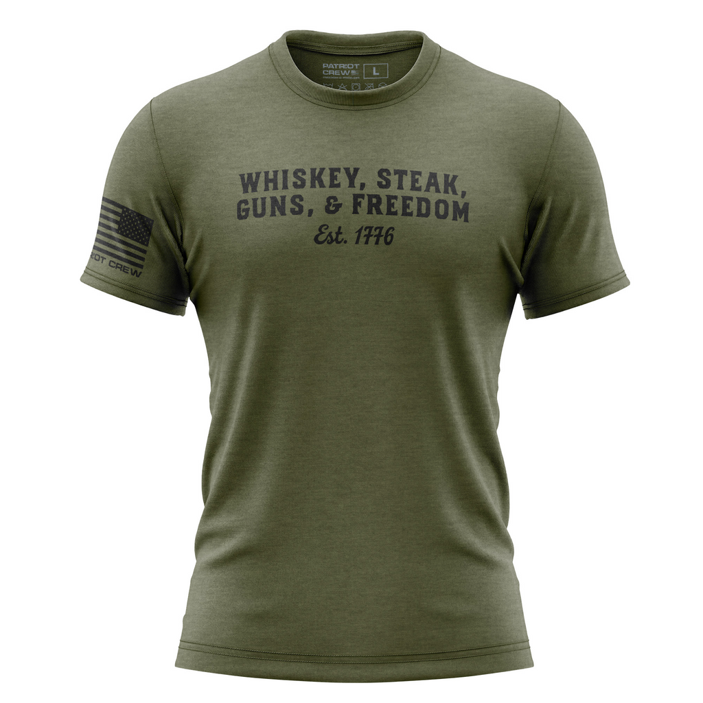 whiskey-steak-guns-freedom-t-shirt-1