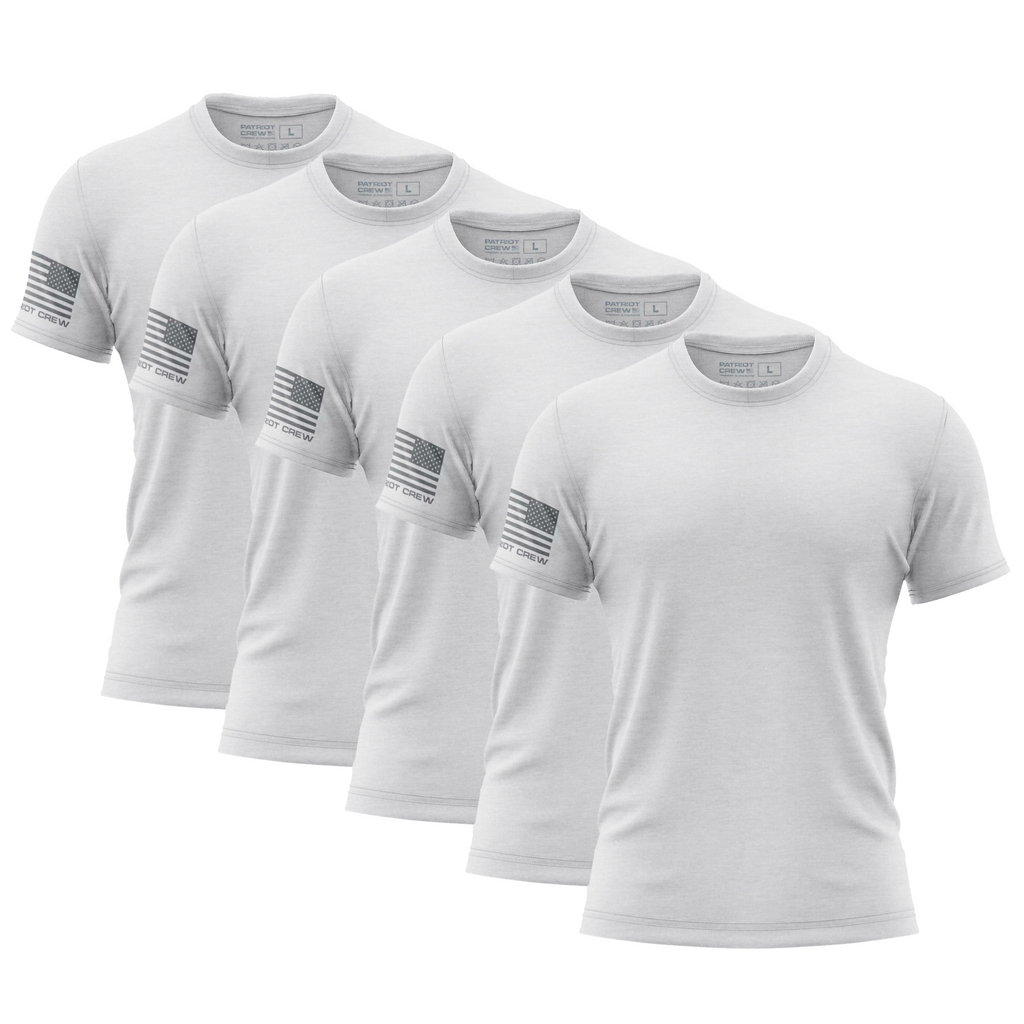 white-patriot-crew-t-shirt-5-pack