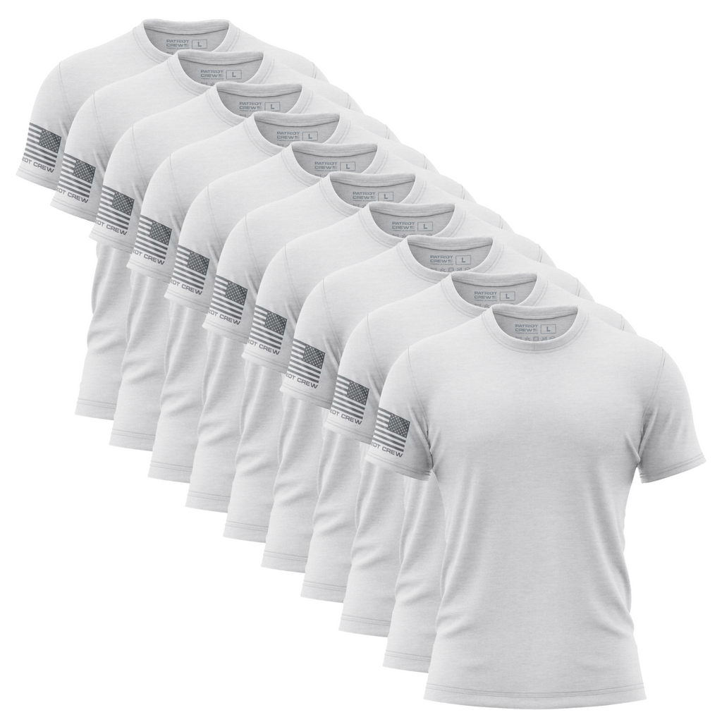 white-fresh-patriot-crew-t-shirt-10-pack