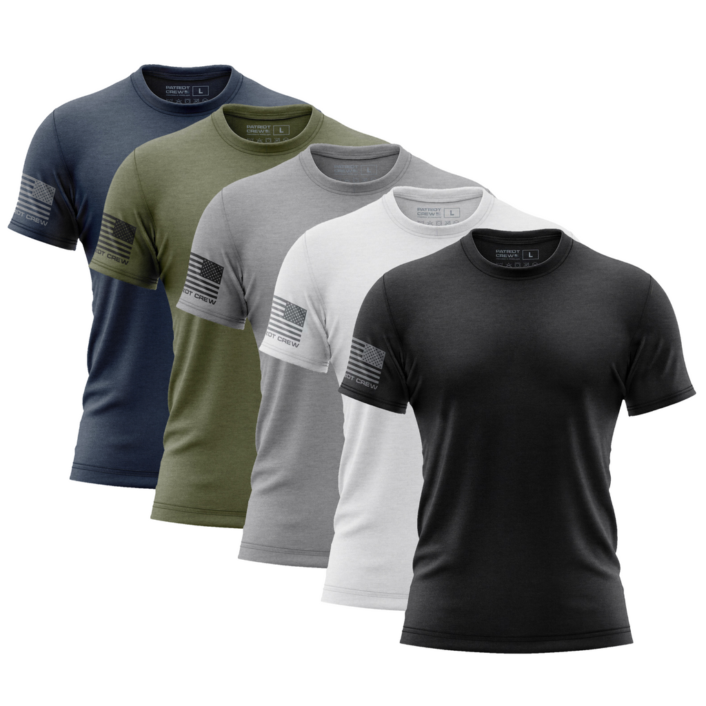 essentials-fresh-patriot-crew-t-shirt-5-pack