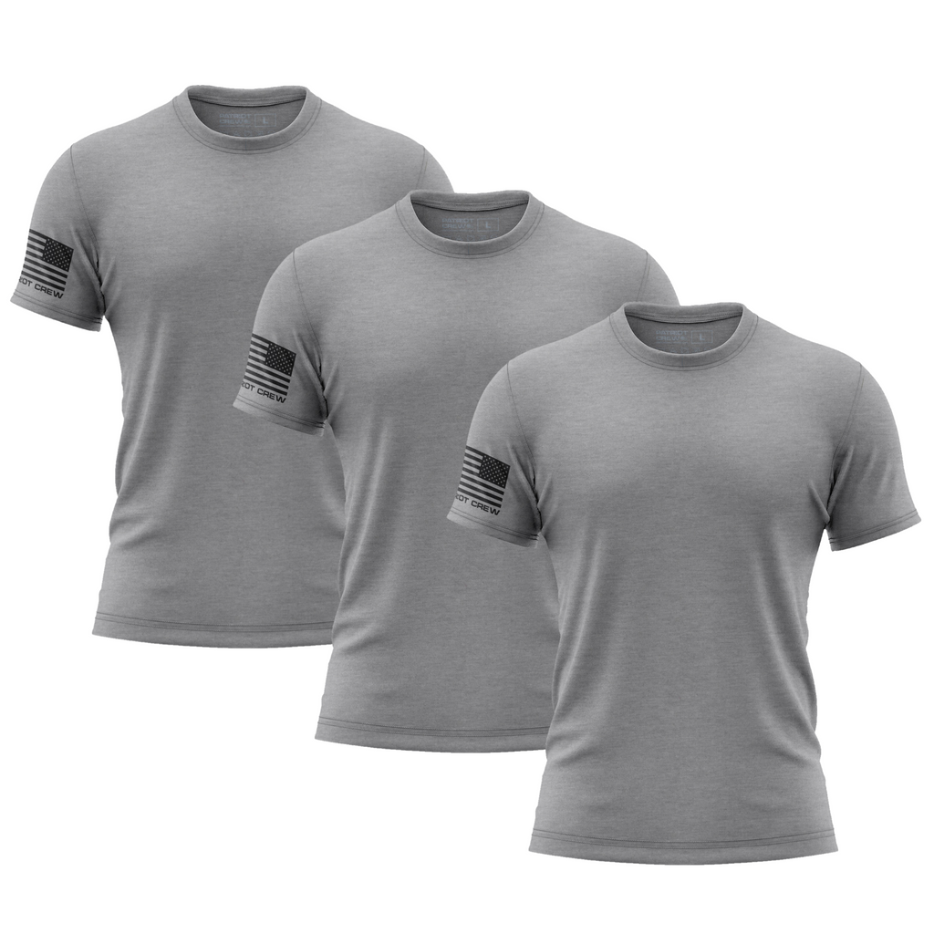 heather-grey-fresh-patriot-crew-t-shirt-3-pack