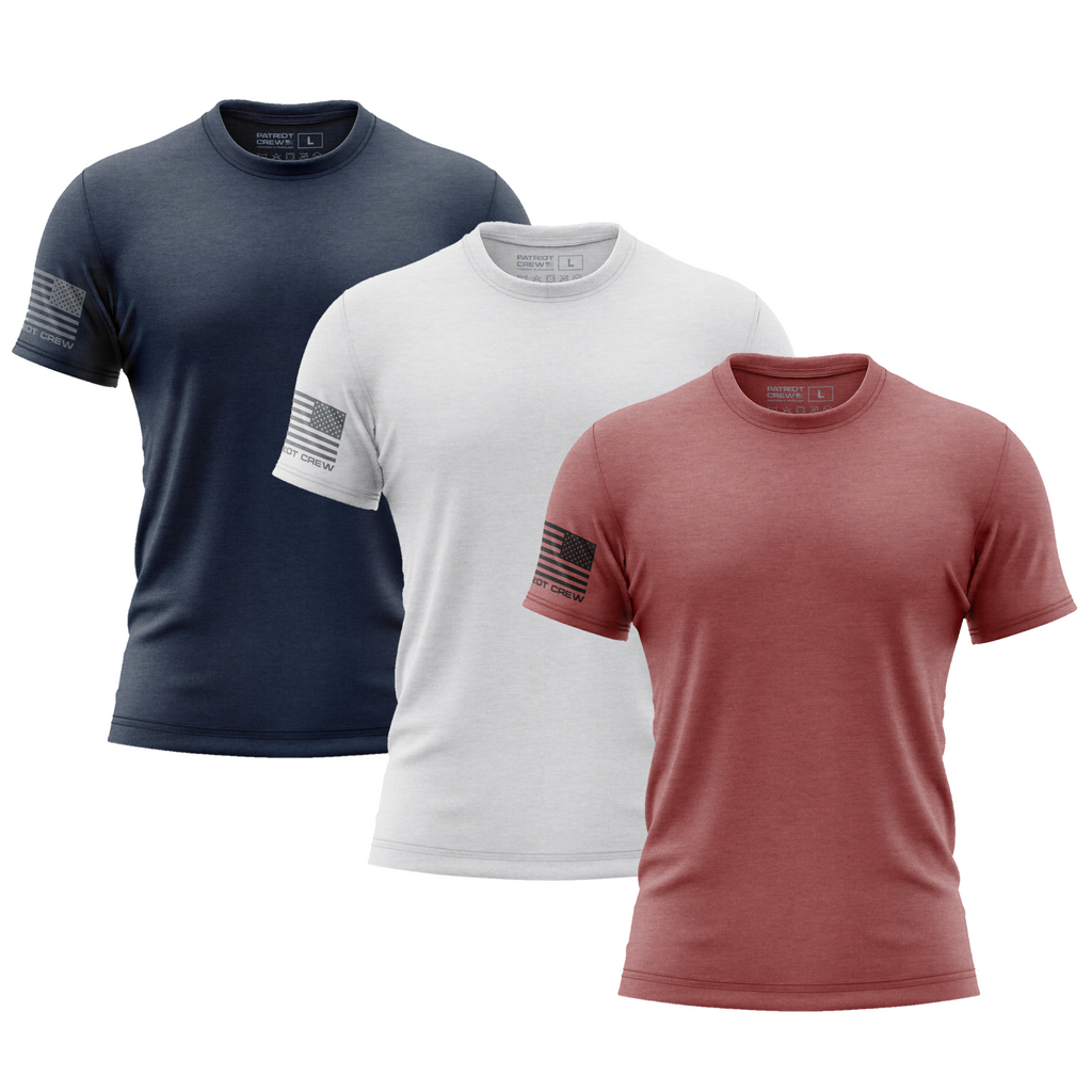 red-white-blue-fresh-t-shirt-3-pack