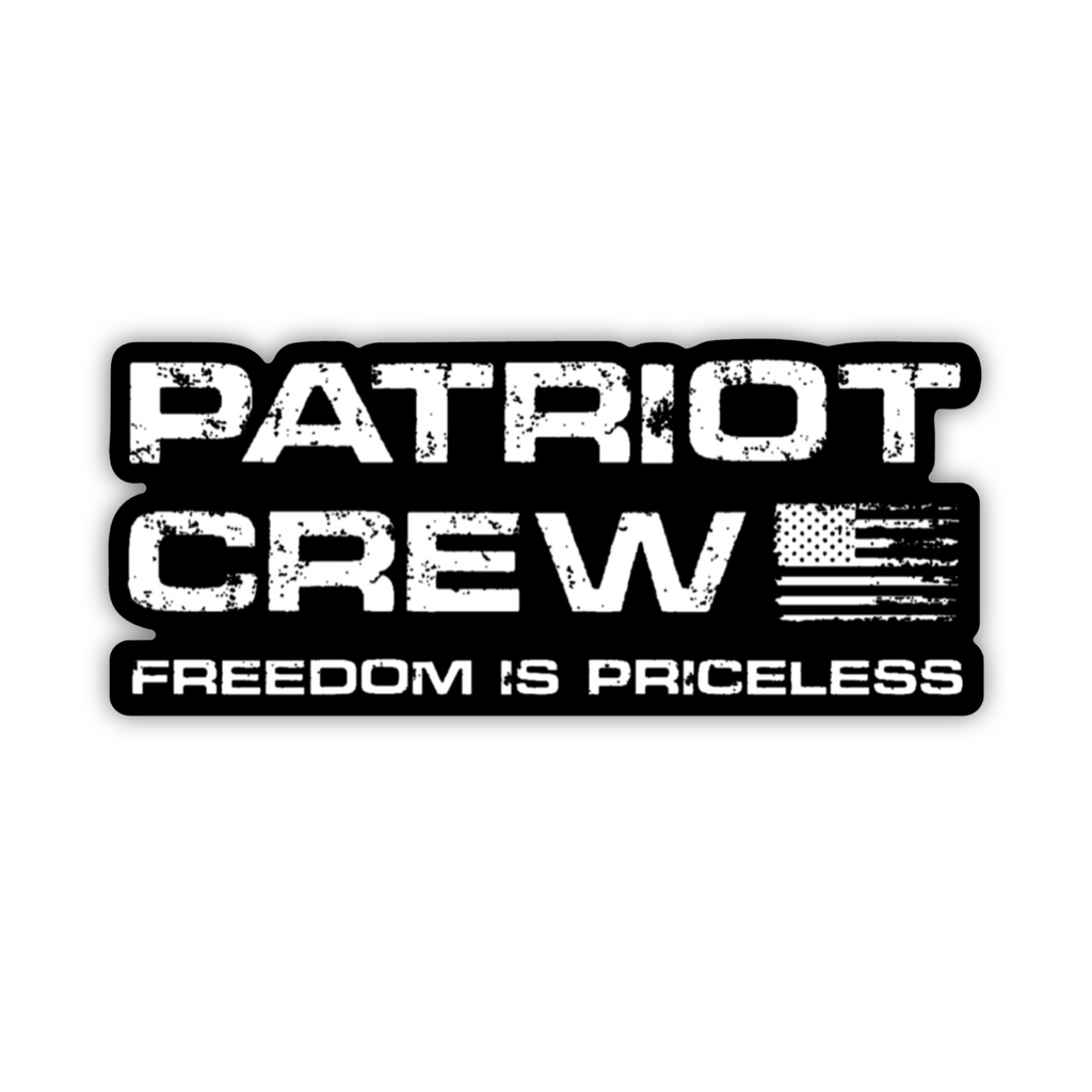 patriot-crew-logo-decal