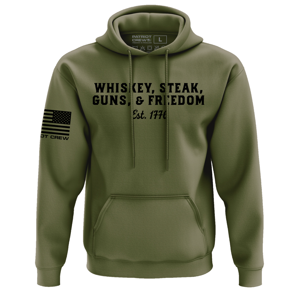 whiskey-steak-guns-freedom-hoodie