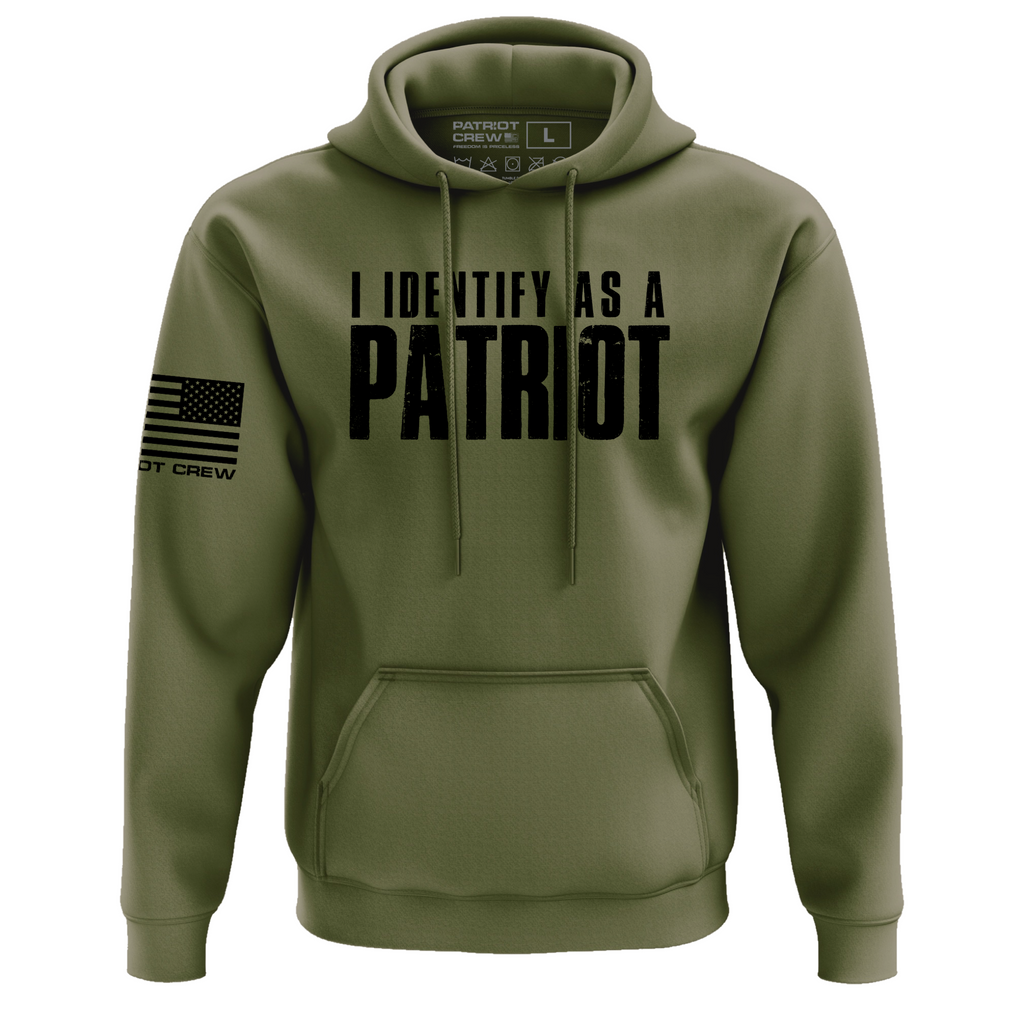 i-identify-as-a-patriot-hoodie