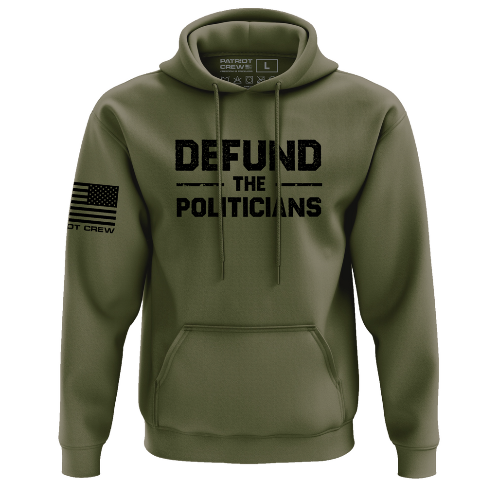 defund-the-politicians-hoodie