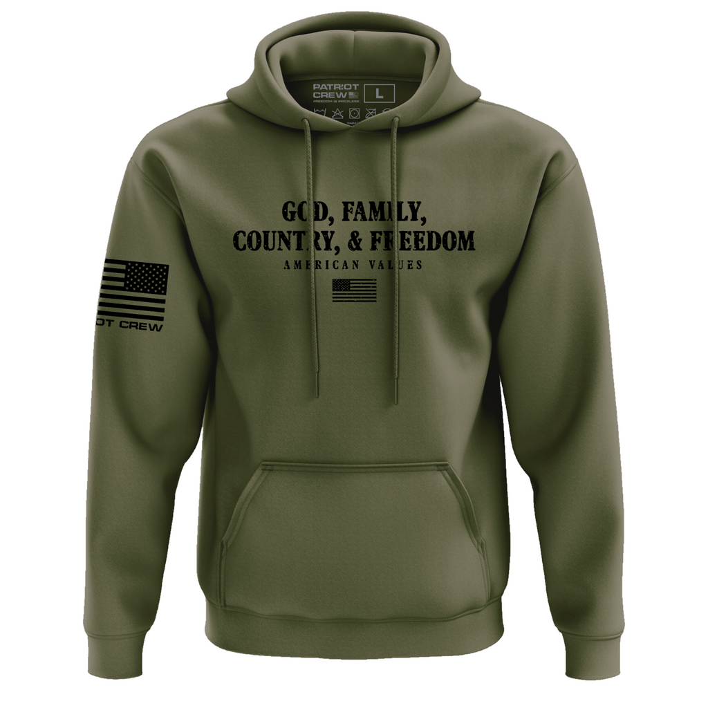 god-family-country-freedom-hoodie