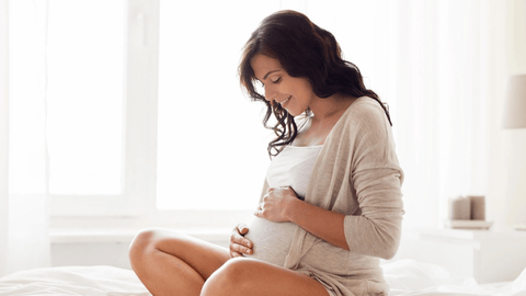 Pregnancy Skincare tips Australia