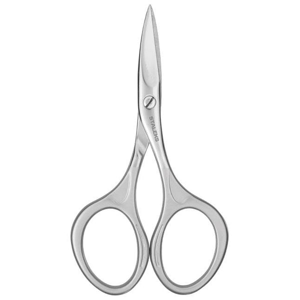 Staleks Classic 32 Type 1 Nail Scissors for Kids SC-32/1