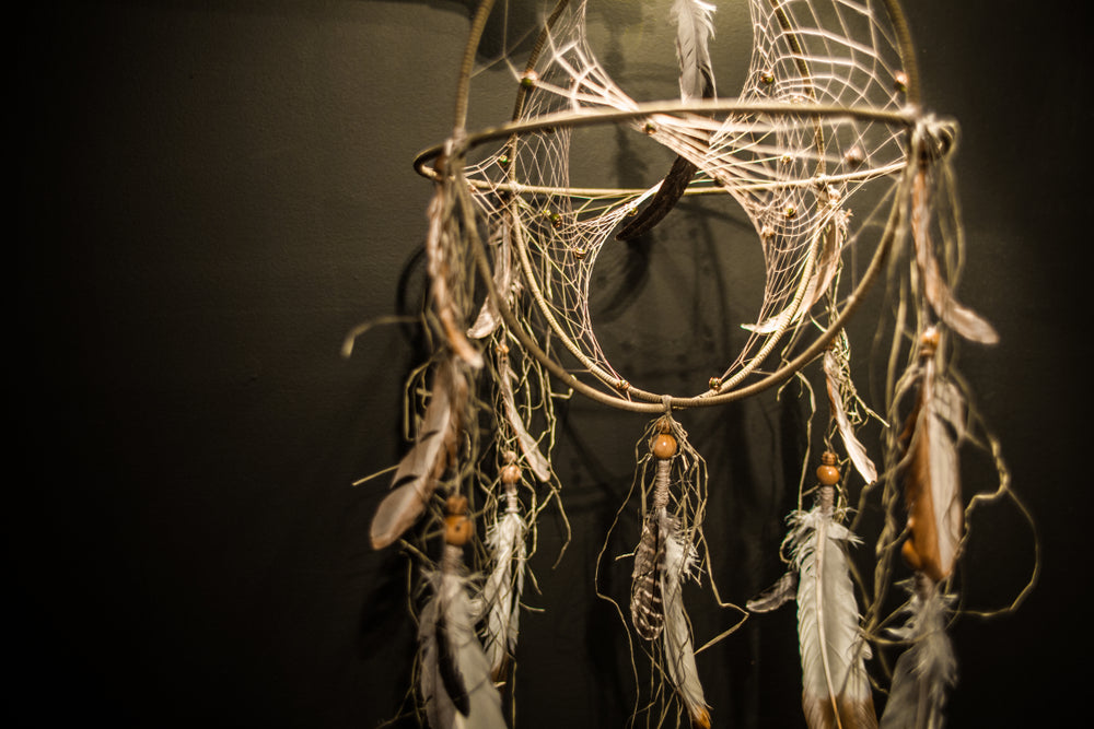 what-is-a-dreamcatcher-and-how-does-it-work