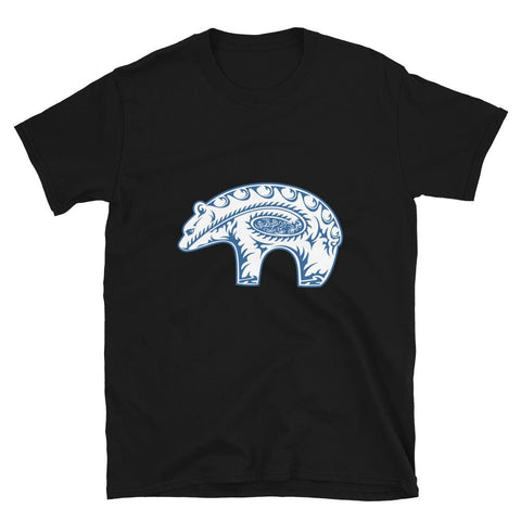 Zuni Bear T-Shirt