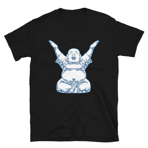 Buddha T-Shirt