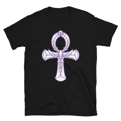 Ankh T-Shirt