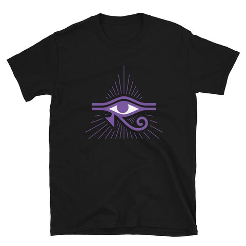 Eye of Horus T-Shirts