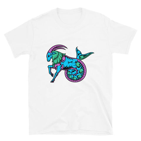 Capricorn T-Shirt