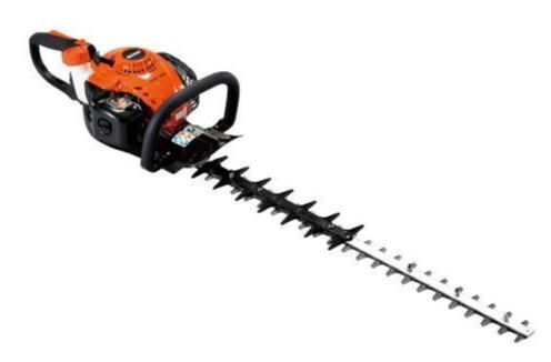 Hedge Trimmers