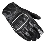 Spidi IT G-Warrior CE Gloves Blk