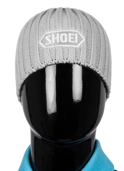 shoei beanie