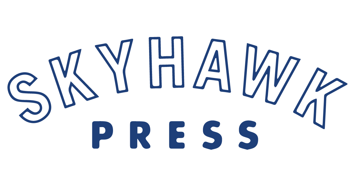 SkyhawkPress