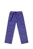 The Hundreds Cord Pants - Lavender
