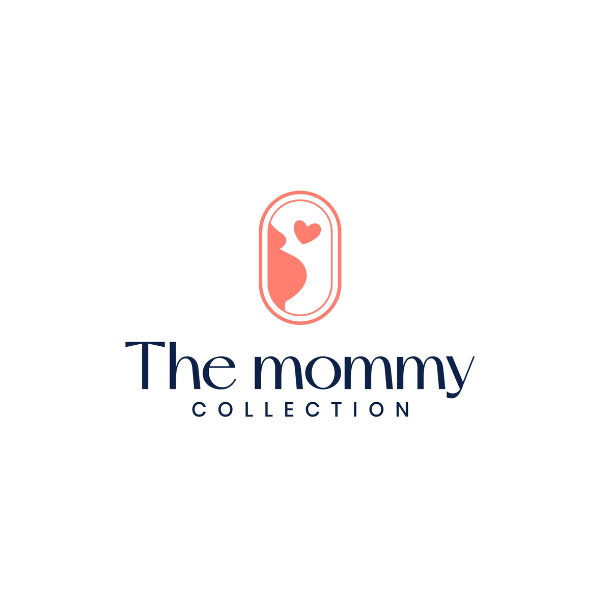 TheMommyCollection