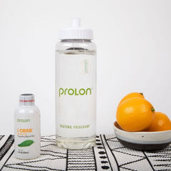 prolon ingredients