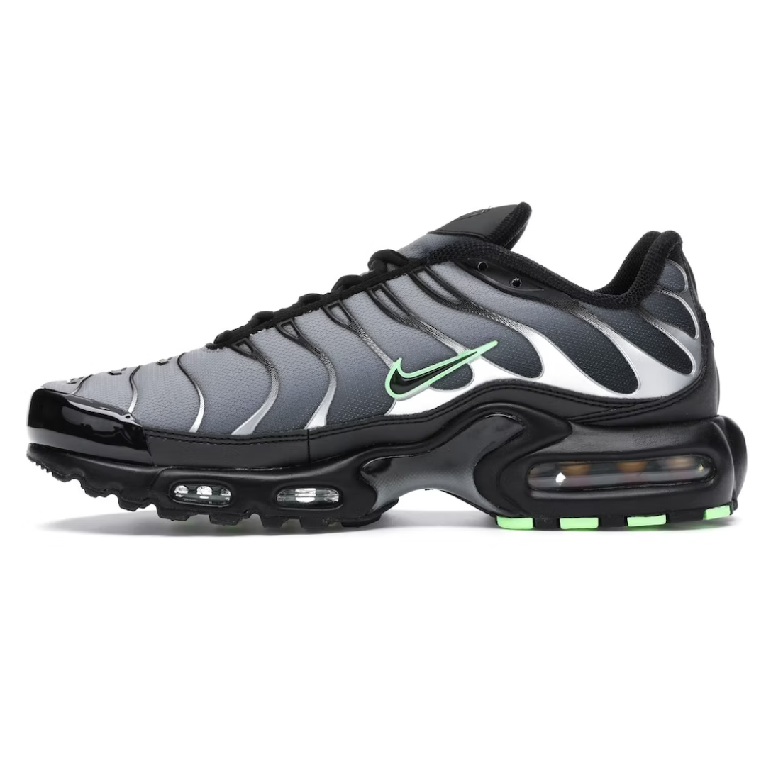 nike vapour tn