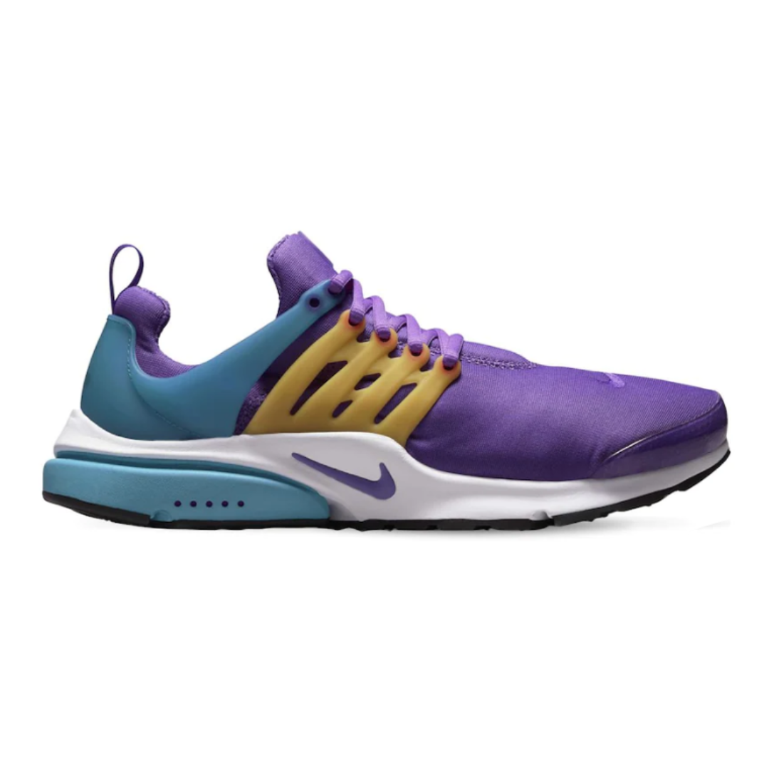 nike presto wild berry