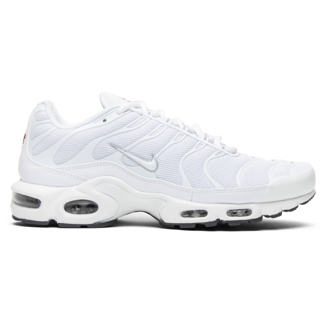 Air Max Plus (Mens) RaysLocker