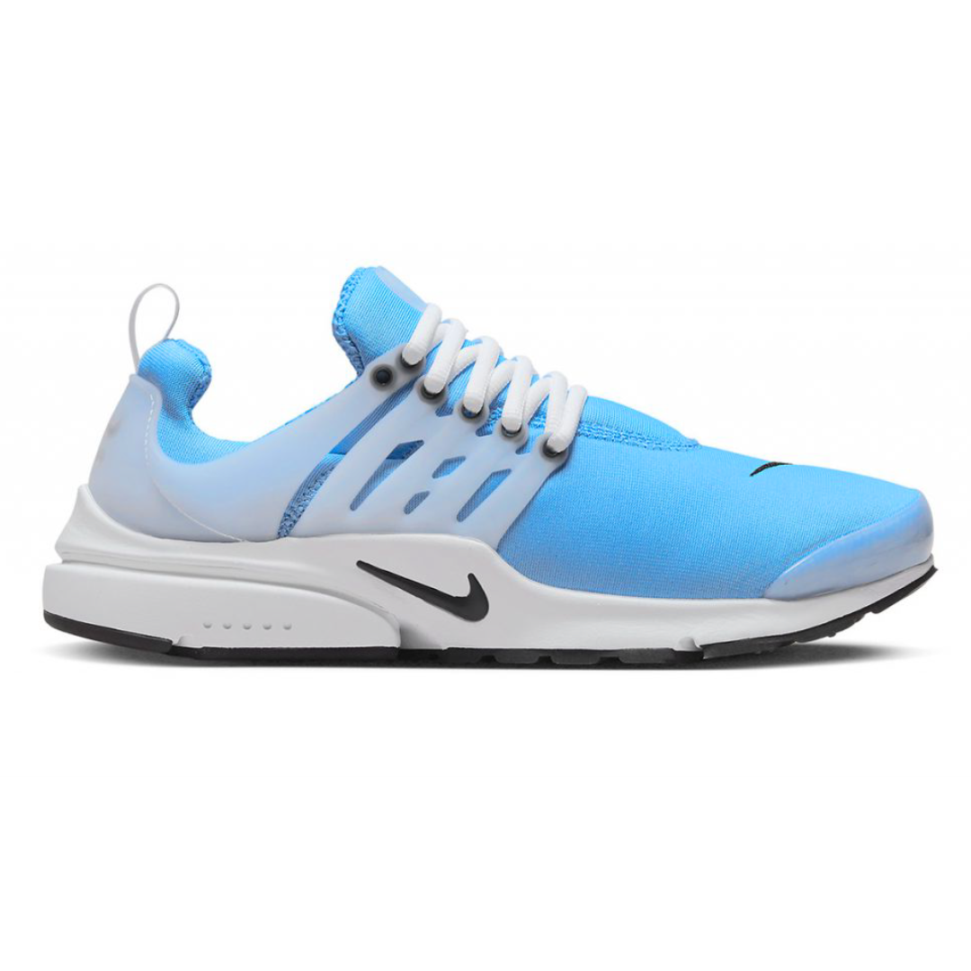 https://cdn.shopify.com/s/files/1/0524/9941/5214/products/nike-air-presto-university-blue-ct3550-403-release-date-2-1024x641_00000.png?v=1676511127