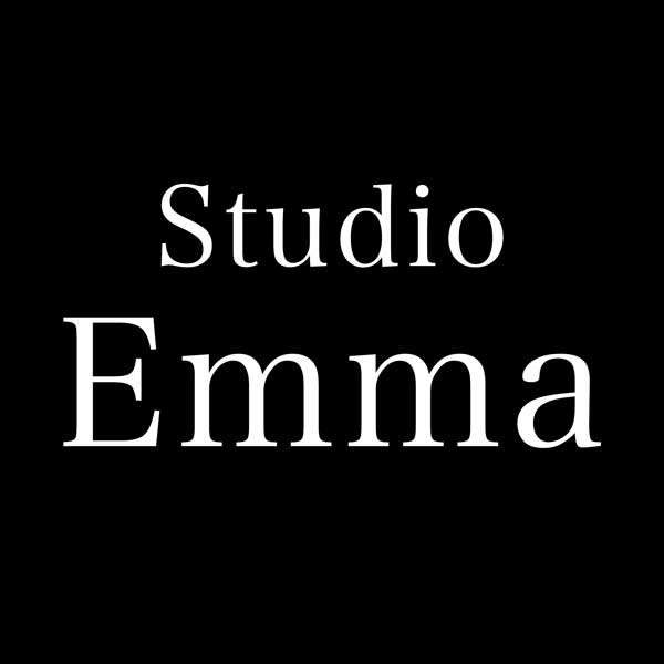 Studio Emmaさんが直送スタジオに | 子供のおしゃれなレンタル衣装 - heartmelt