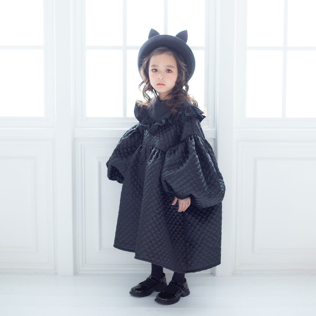 「Ivy Kids Collection」衣装ラインナップ発表♡ | 子供のおしゃれなレンタル衣装 - heartmelt