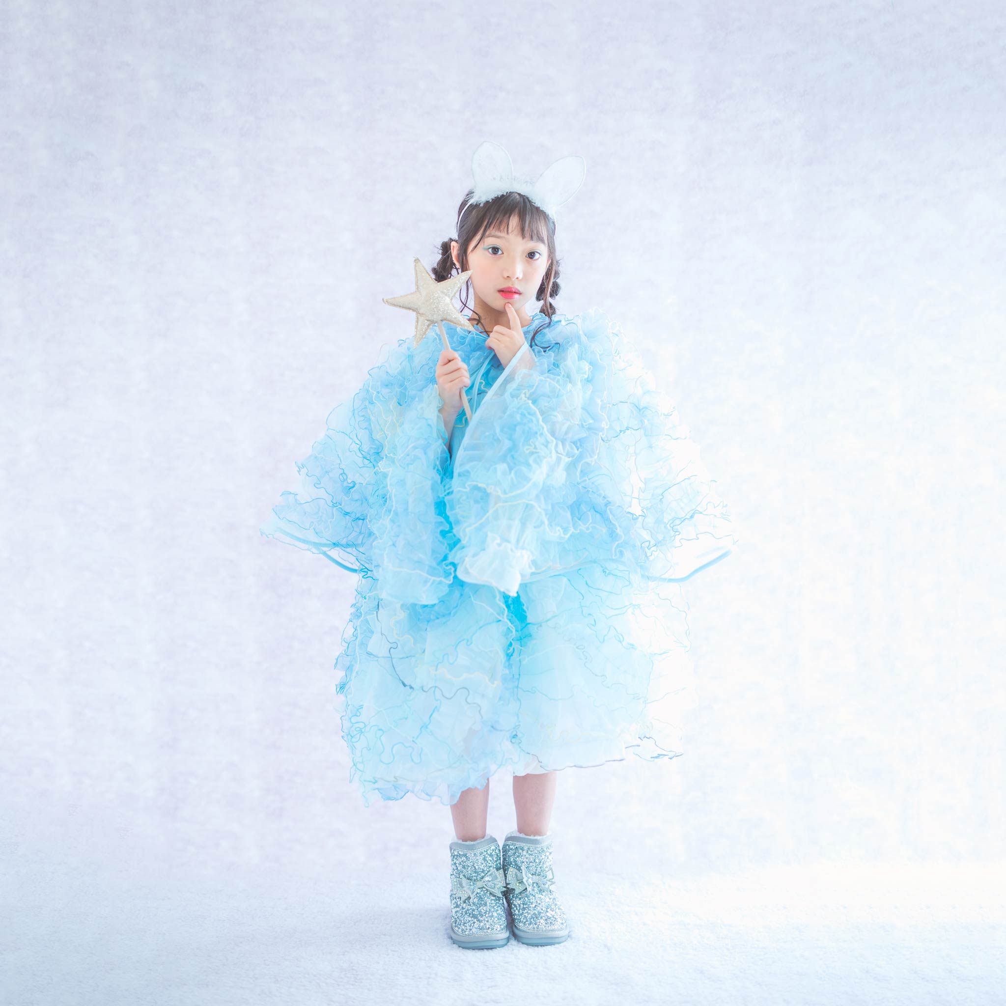 「Ivy Kids Collection」衣装ラインナップ発表♡ | 子供のおしゃれなレンタル衣装 - heartmelt