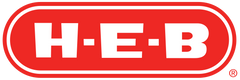 H-E-B Grocery Stores
