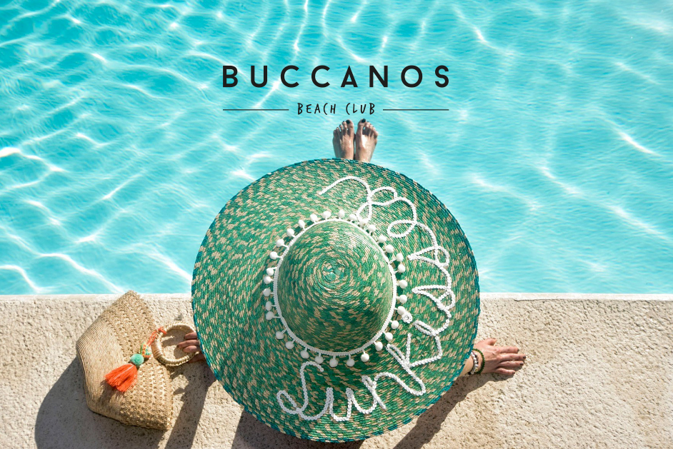 Deposit Buccanos Day Pass – Visit Cozumel